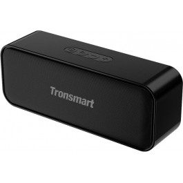   Tronsmart T2 mini 2023 Black