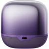 Baseus AeQur V2 Purple (A20056200521) - зображення 6