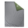 Naturehike LW180 NH21MSD04 / XL right, dark green - зображення 2