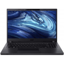   Acer TravelMate P2 TMP215-54-53AR Shale Black (NX.VVREU.015)