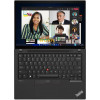 Lenovo ThinkPad P14s Gen 4 Villi Black (21HF000JRA) - зображення 4