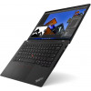 Lenovo ThinkPad P14s Gen 4 Villi Black (21HF000JRA) - зображення 8