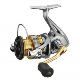   Shimano Sedona FI / 4000 XG (SE4000XGFI)