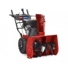   TORO Power Max HD 928 OAE (38850)