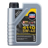 Liqui Moly TOP TEC 4110 5W-40 1л - зображення 1