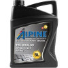 Alpine Oil Gear Oil 80W-90 TDL 5л - зображення 1