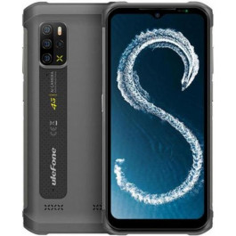   Ulefone Armor 12S 8/128GB Gray