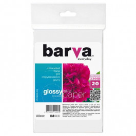   Barva 10x15 Economy Series (IP-CE230-216)