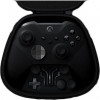 Microsoft Xbox Elite Wireless Controller Series 2 Black (FST-00003) - зображення 3