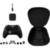 Microsoft Xbox Elite Wireless Controller Series 2 Black (FST-00003) - зображення 5