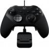 Microsoft Xbox Elite Wireless Controller Series 2 Black (FST-00003) - зображення 6