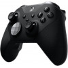 Microsoft Xbox Elite Wireless Controller Series 2 Black (FST-00003) - зображення 7