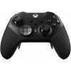 Microsoft Xbox Elite Wireless Controller Series 2 Black (FST-00003) - зображення 9