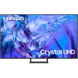   Samsung UE65DU8500