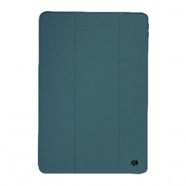   ArmorStandart Smart Fold Pen Lenovo Tab P11 (2nd Gen) Pine Green (ARM74980)