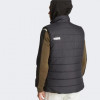 PUMA Жилет  Ess Padded Vest 84893901 XL Black - зображення 3