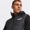 PUMA Жилет  Ess Padded Vest 84893901 XL Black - зображення 5