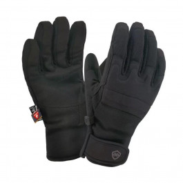   Dexshell Водонепроницаемые перчатки  Arendal Biking Gloves DG9402BLK (Размер L)