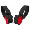 You2Toys БДСМ Фіксатори Наручники + Стегна Hand/Thigh Restraints (ORI-525219) - зображення 2