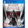  Assassin`s Creed: Rogue PS4 - зображення 1