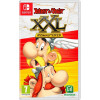  Asterix & Obelix XXL Romastered Nintendo Switch - зображення 1