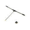 Happymodel ExpressLRS ES900RX 915MHz 0.6g Receiver (868MHZ-ES900RX/HP037.0185-FCC/2D20018) - зображення 1