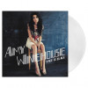  Amy Winehouse: Back To Black -HalfSpd /2LP - зображення 2