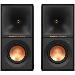   Klipsch Reference R-40PM Black