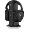 Sennheiser RS 175-U Black (508676) - зображення 1