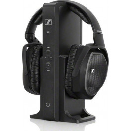   Sennheiser RS 175-U Black (508676)