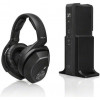 Sennheiser RS 175-U Black (508676) - зображення 2