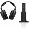 Sennheiser RS 175-U Black (508676) - зображення 3