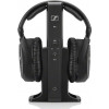 Sennheiser RS 175-U Black (508676) - зображення 5