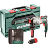 Metabo UHEV 2860-2 Quick Set (600713510) - зображення 1