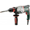 Metabo UHEV 2860-2 Quick Set (600713510) - зображення 2