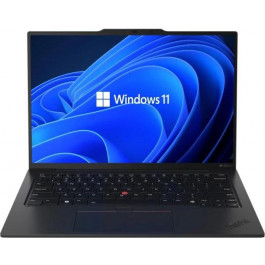   Lenovo ThinkPad X1 Carbon Gen 12 (21KC004VRA)