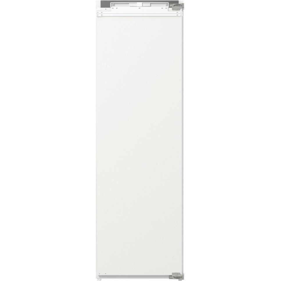 Gorenje RI518EA1 - зображення 1