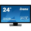 iiyama ProLite T2452MSC-B1 - зображення 1