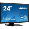 iiyama ProLite T2452MSC-B1 - зображення 5