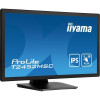 iiyama ProLite T2452MSC-B1 - зображення 6