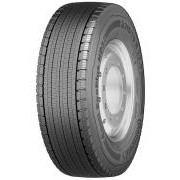   Continental Continental Conti EcoPlus HD3+ 315/70R22.5 154/150L (152/148M) M+S 3PMSF