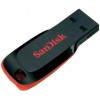 SanDisk 128 GB Cruzer Blade (SDCZ50-128G-B35) - зображення 2