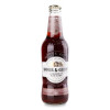 Innis & Gunn Пиво  Caribbean Cask янтарне, 0,33 л (5060190560741) - зображення 1