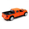 TechnoDrive Ford F-150 SVT Raptor помаранчевий (250262) - зображення 6