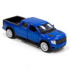 TechnoDrive Ford F-150 SVT Raptor синій (250263) - зображення 7