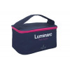 Luminarc Keep'N Box (P6634) - зображення 3