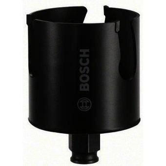 Bosch 2608580734 - зображення 1