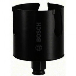   Bosch 2608580734