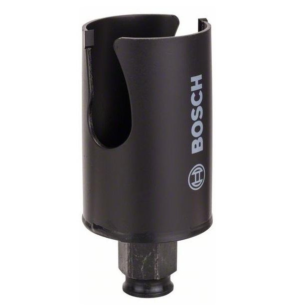 Bosch 2608580738 - зображення 1