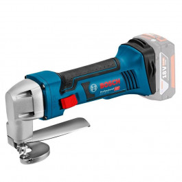   Bosch GSC 18 V-16 (0601926200)